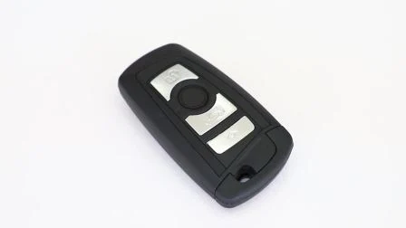 혼다 아큐라용 원격 키 케이스 쉘 2/3 버튼 실리콘 자동차 키 커버